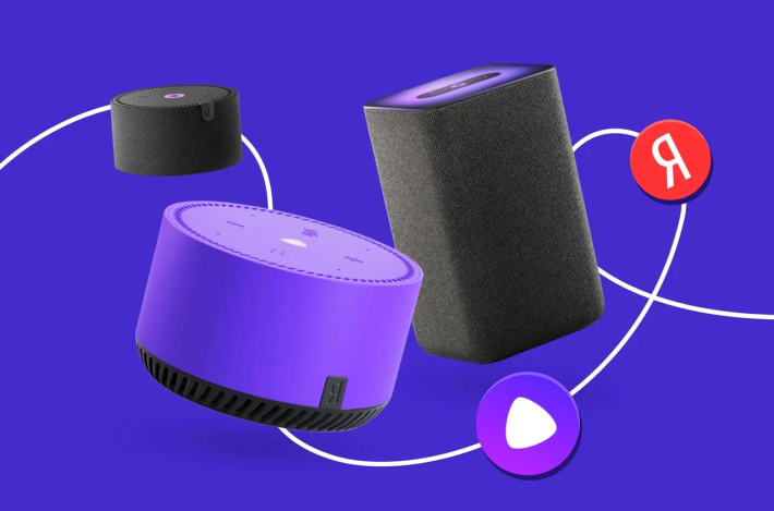 Яндекс станция: обзор моделей и помощь в выборе