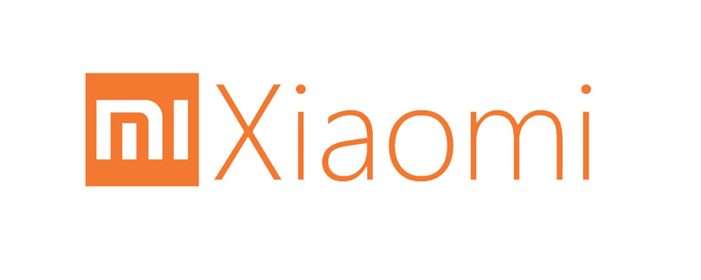 Xiaomi_Ksiomi.jpg Xiaomi_Ksiomi.jpg