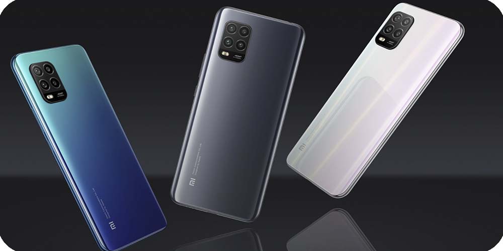 xiaomi.jpg xiaomi.jpg