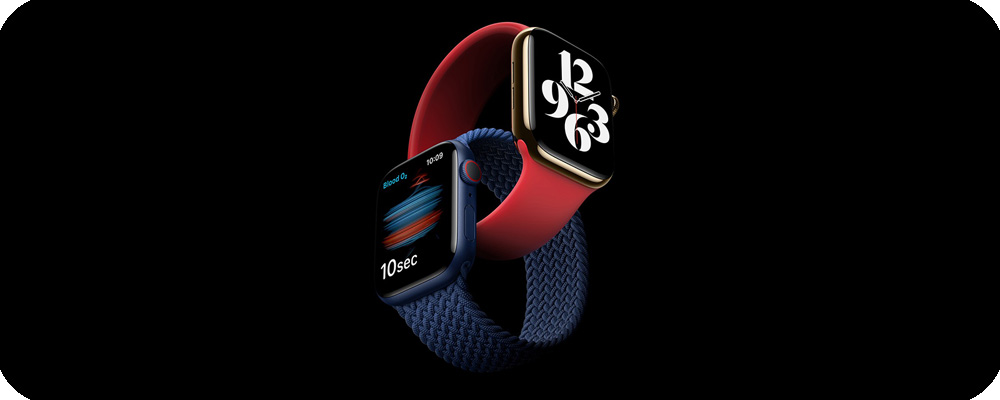 Smart Watch Smart Watch