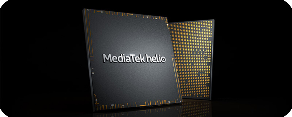 Xiaomi Redmi 10.jpg