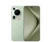 Смартфон Huawei Pura 70 Ultra 16/512GB Зелёный (Green)