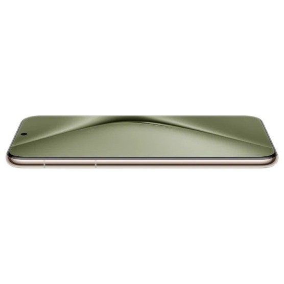 Смартфон Huawei Pura 70 Ultra 16/512GB Зелёный (Green) | Фото 4 из 5