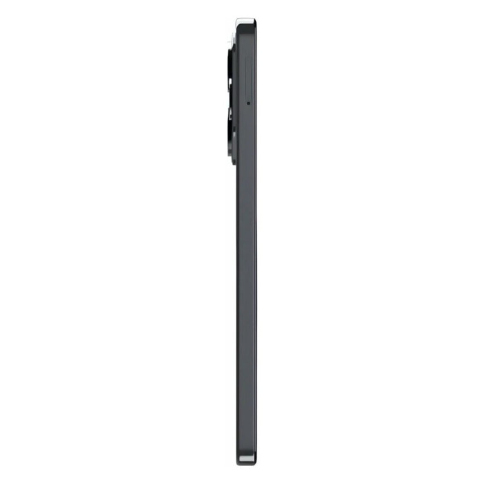 Смартфон Tecno Pova 6 12/256GB Серый (Meteorite Grey) EAC | Фото 6 из 8