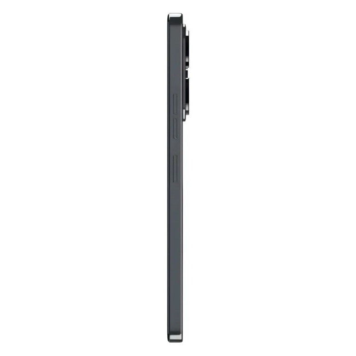 Смартфон Tecno Pova 6 12/256GB Серый (Meteorite Grey) EAC | Фото 7 из 8