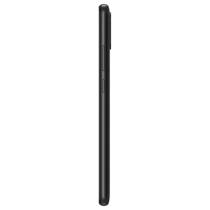 Смартфон Samsung Galaxy A03 3/32GB Черный (Black) | Фото 4 из 5