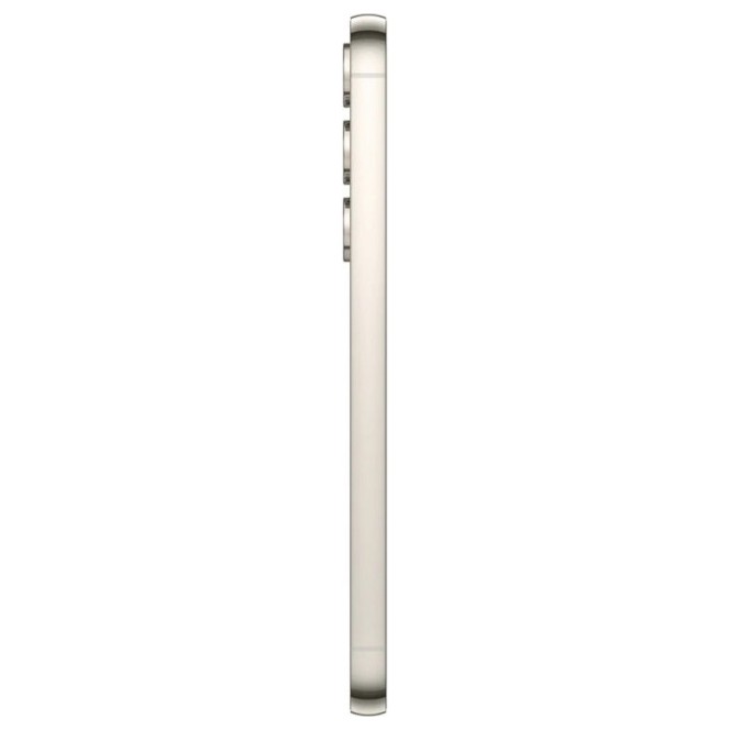 Смартфон Samsung Galaxy S23 8/256GB Бежевый (Beige) | Фото 7 из 9