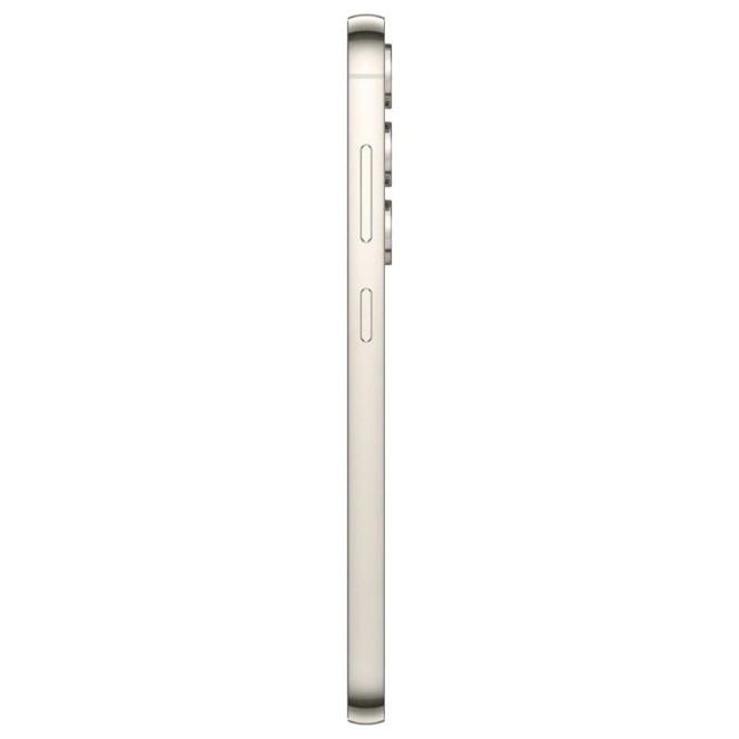 Смартфон Samsung Galaxy S23 8/256GB Бежевый (Beige) | Фото 8 из 9