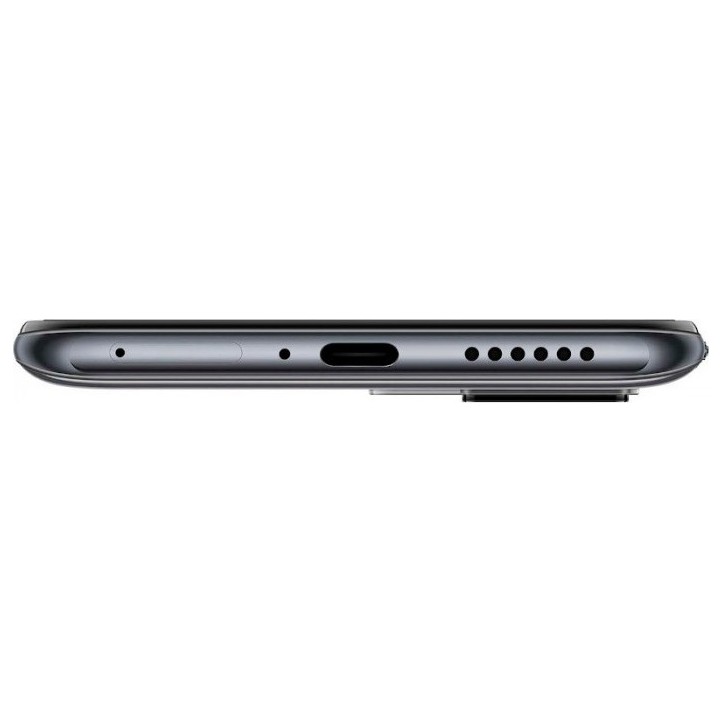 Смартфон Xiaomi 11T Pro 8/256GB Серый (Gray) | Фото 5 из 6