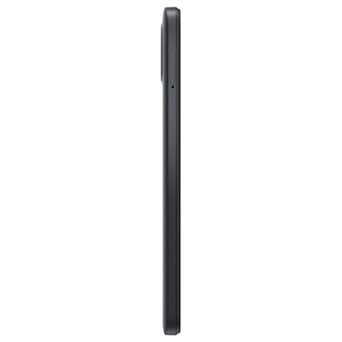 Смартфон Xiaomi Redmi A2+ 3/64GB Черный (Black) | Фото 11 из 13