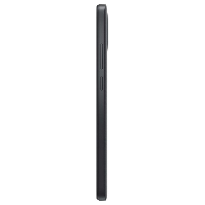 Смартфон Xiaomi Redmi A2+ 3/64GB Черный (Black) | Фото 12 из 13