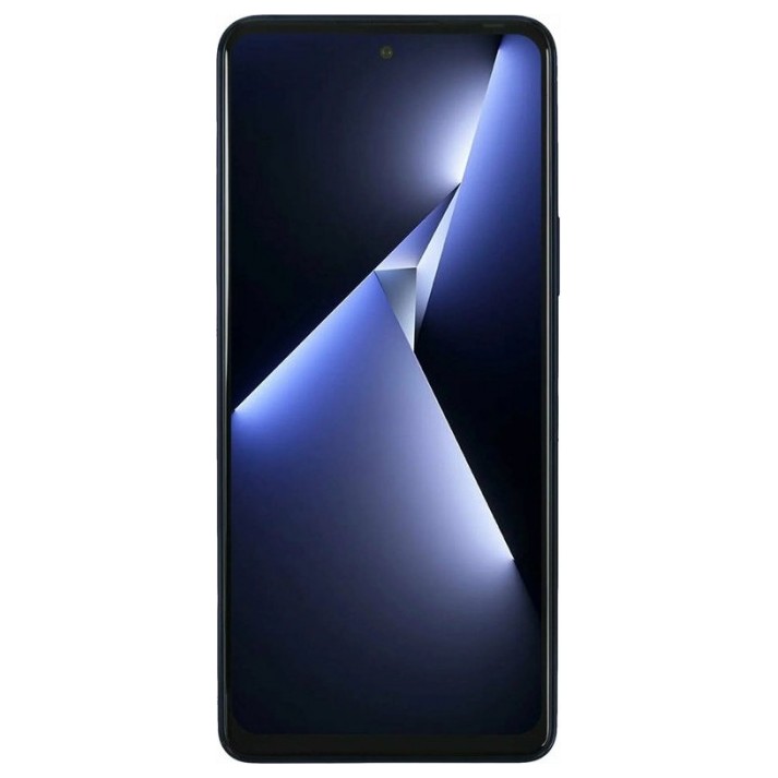 Смартфон Tecno Pova 5 Pro 5G 8/128GB Черный (Dark Illusion) EAC | Фото 2 из 39