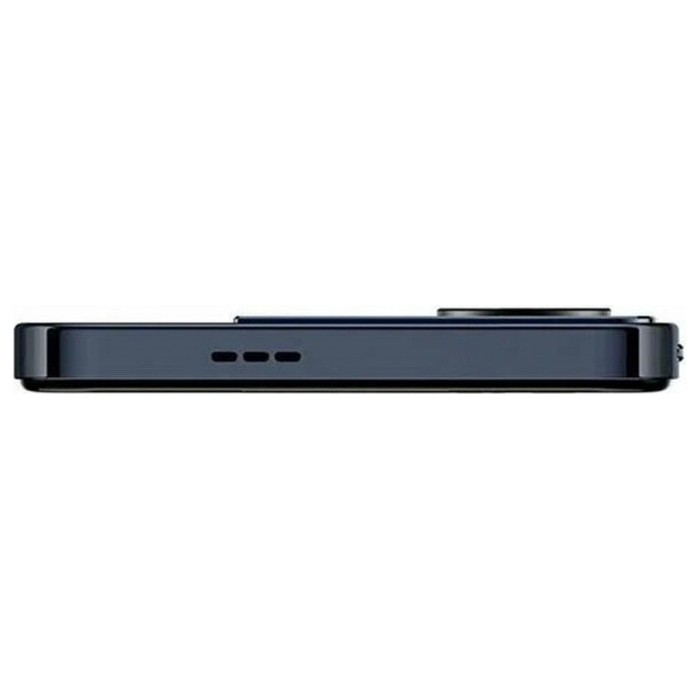 Смартфон Tecno Pova 5 Pro 5G 8/128GB Черный (Dark Illusion) EAC | Фото 8 из 39