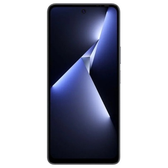 Смартфон Tecno Pova 5 Pro 5G 8/128GB Черный (Dark Illusion) EAC | Фото 11 из 39