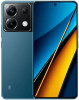 Смартфон Poco X6 12/256GB Синий (Blue)
