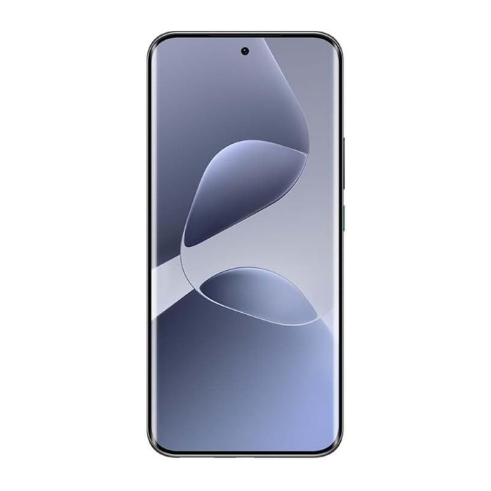 Смартфон Infinix HOT 60 Pro+ 8/256GB Черный (Sleek Black)