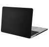 Чехол-накладка HardShell Case для Apple MacBook Air 13.6