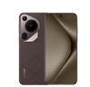 Смартфон Huawei Pura 70 Ultra 16/512GB Коричневый (Brown)