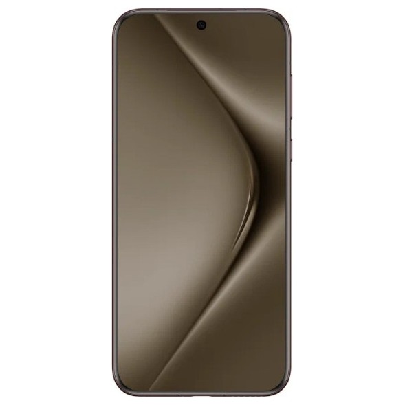 Смартфон Huawei Pura 70 Ultra 16/512GB Коричневый (Brown) | Фото 3 из 5