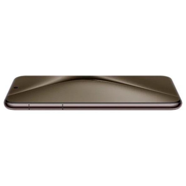 Смартфон Huawei Pura 70 Ultra 16/512GB Коричневый (Brown) | Фото 4 из 5