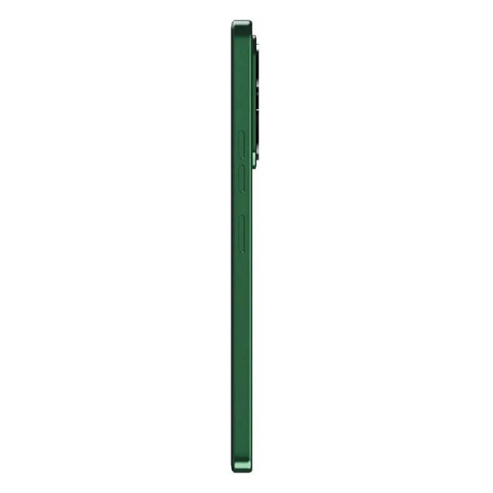 Смартфон Tecno Pova 6 Pro 12/256GB Зеленый (Comet Green) EAC | Фото 4 из 10