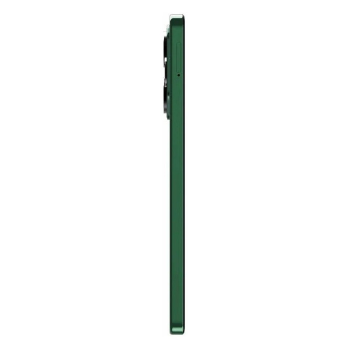 Смартфон Tecno Pova 6 Pro 12/256GB Зеленый (Comet Green) EAC | Фото 5 из 10