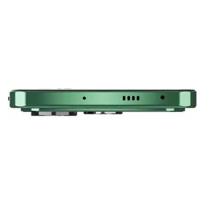 Смартфон Tecno Pova 6 Pro 12/256GB Зеленый (Comet Green) EAC | Фото 6 из 10