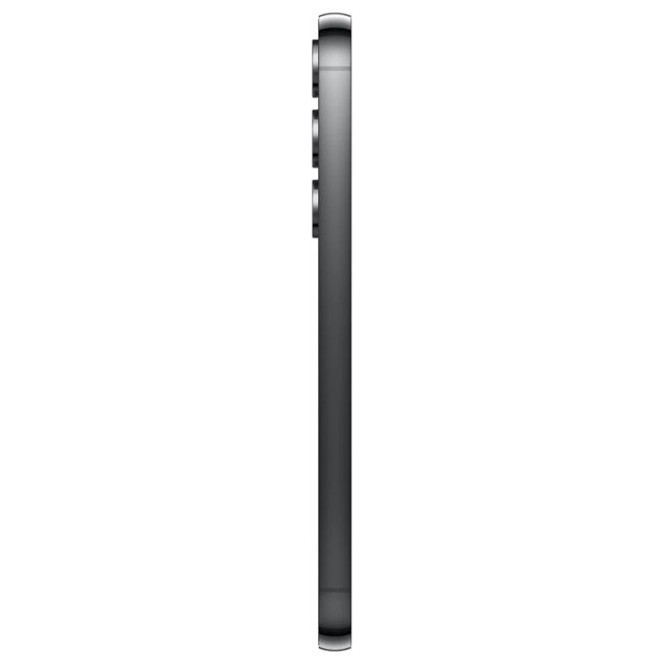 Смартфон Samsung Galaxy S23 8/256GB Черный Фантом (Phantom Black) | Фото 8 из 9
