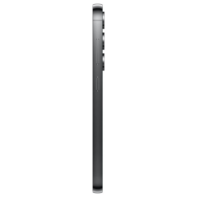 Смартфон Samsung Galaxy S23 8/256GB Черный Фантом (Phantom Black) | Фото 9 из 9