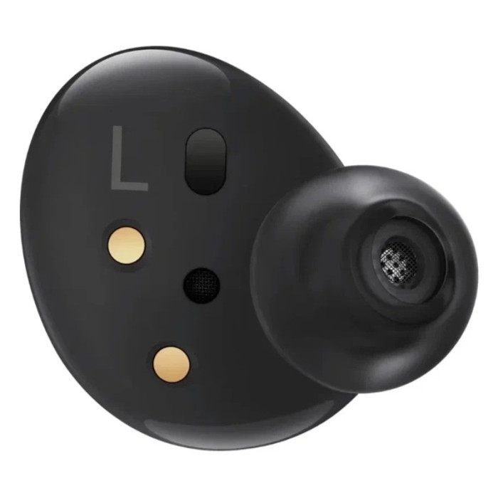 Левый наушник Samsung Galaxy Buds 2 Pro Черный | Фото 1 из 2