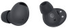Беспроводные наушники Samsung Galaxy Buds2 Pro Графит