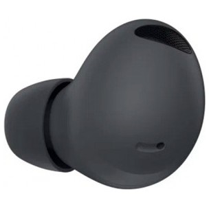 Беспроводные наушники Samsung Galaxy Buds2 Pro Графит | Фото 1 из 9
