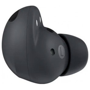 Беспроводные наушники Samsung Galaxy Buds2 Pro Графит | Фото 2 из 9