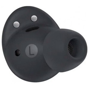 Беспроводные наушники Samsung Galaxy Buds2 Pro Графит | Фото 3 из 9