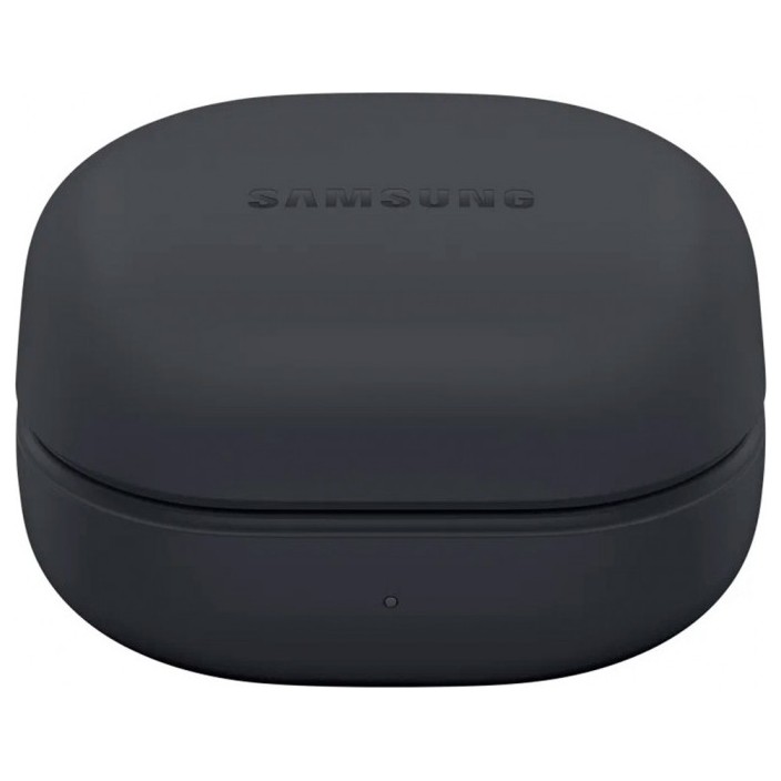 Беспроводные наушники Samsung Galaxy Buds2 Pro Графит | Фото 7 из 9
