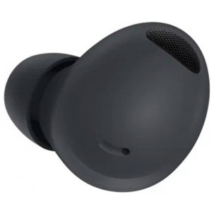 Беспроводные наушники Samsung Galaxy Buds2 Pro Графит | Фото 8 из 9