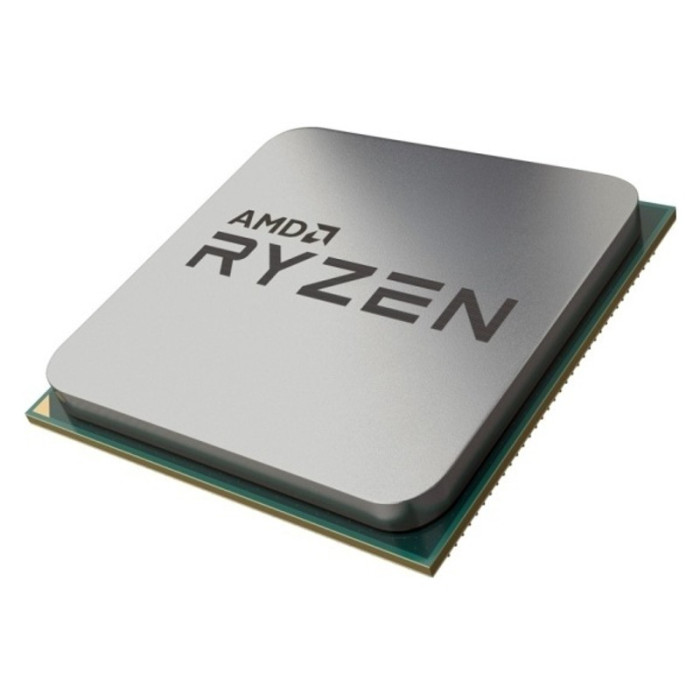 Процессор AMD Ryzen 5 5600GT OEM