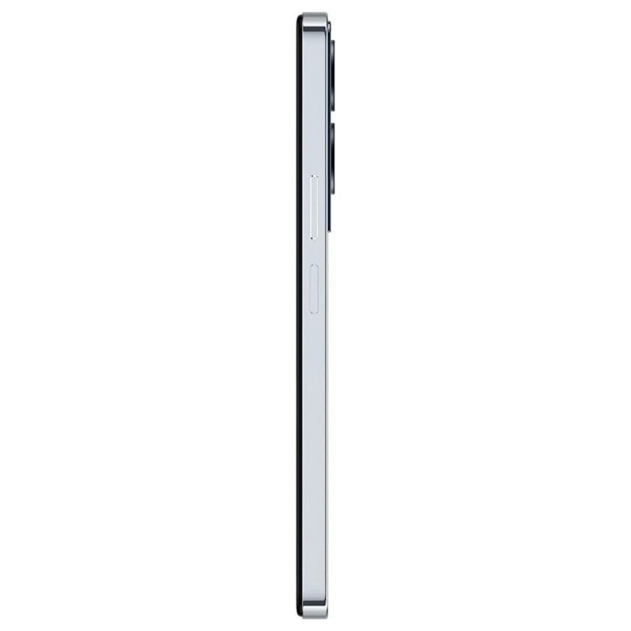 Смартфон Tecno Pova 5 Pro 5G 8/256GB Серебро (Silver Fantasy) EAC | Фото 5 из 35