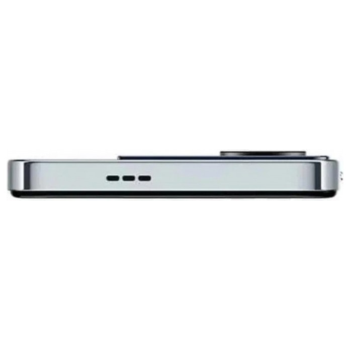Смартфон Tecno Pova 5 Pro 5G 8/256GB Серебро (Silver Fantasy) EAC | Фото 10 из 35