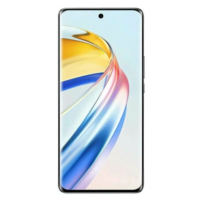 Смартфон Honor X9d 8/256GB Черный (Midnight Black)