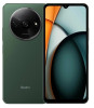 Смартфон Xiaomi Redmi A3 4/128GB Зелёный (Green) EAC