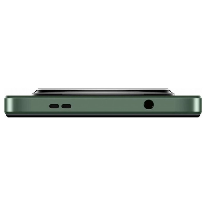Смартфон Xiaomi Redmi A3 4/128GB Зелёный (Green) EAC | Фото 6 из 8