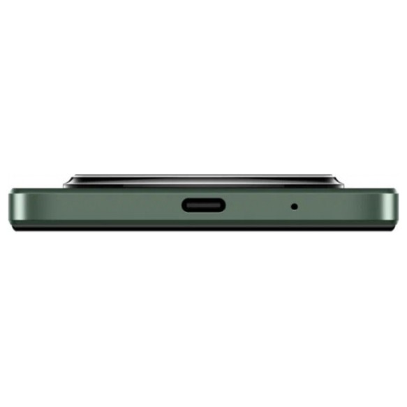 Смартфон Xiaomi Redmi A3 4/128GB Зелёный (Green) EAC | Фото 7 из 8