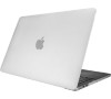 Чехол-накладка HardShell Case для Apple MacBook Air 13.6