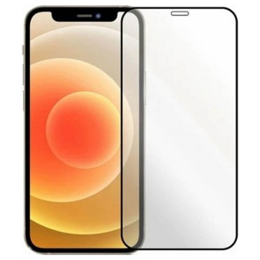 Защитное стекло Usams для iPhone 12 Pro | Фото 1 из 2