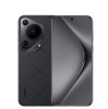 Смартфон Huawei Pura 70 Ultra 16/1TB Черный (Black)
