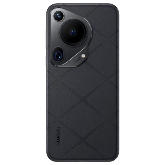 Смартфон Huawei Pura 70 Ultra 16/1TB Черный (Black) | Фото 2 из 5