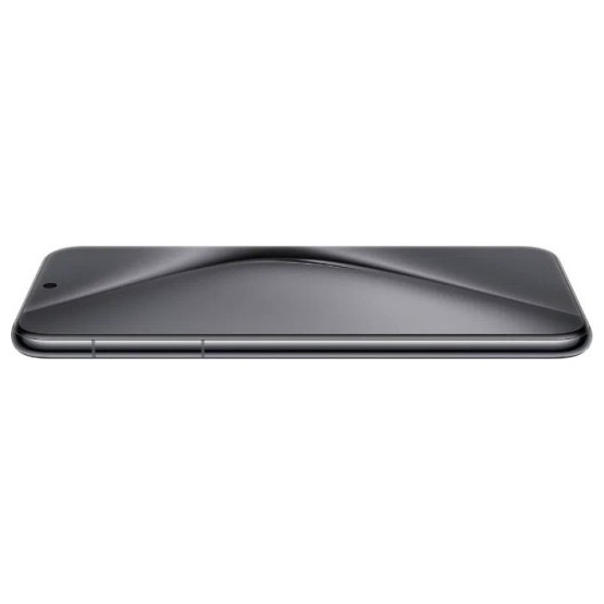 Смартфон Huawei Pura 70 Ultra 16/1TB Черный (Black) | Фото 4 из 5