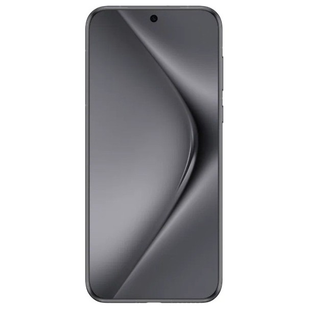 Смартфон Huawei Pura 70 Ultra 16/1TB Черный (Black) | Фото 3 из 5