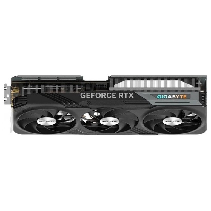 Видеокарта GIGABYTE GeForce RTX 4070 Ti GAMING 12GB (GV-N407TGAMING-12GD), Retail | Фото 3 из 8